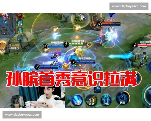 深圳对决上海季后赛焦点战全解析两大城市篮球荣耀巅峰碰撞